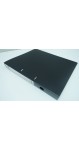 PP 2 RING FILE A4